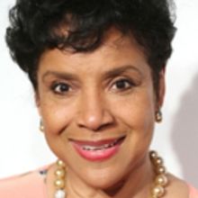 World Premieres by Rajiv Joseph & David Henry Hwang, Phylicia Rashad in HEAD OF…