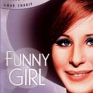 DVR Alert: FUNNY GIRL, Starring Barbra Streisand, Set for REEL 13 Tonight