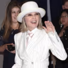 Diane Keaton to Receive 45th AFI Life Achievement Award
