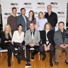Broadway Records Celebrates DOCTOR ZHIVAGO Album Release Today