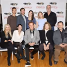Broadway Records Celebrates DOCTOR ZHIVAGO Album Release Today