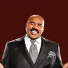 Steve Harvey Returns to Apollo Theater for All-New One-Hour SHOWTIME AT THE APOLLO…