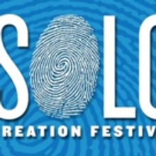 Solo Creation Festival Program 3: Two Hot Debuts and a Revelatory Return