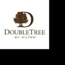 DoubleTree by Hilton Declares 'Free Cookies for All' with Global Giveaways on…