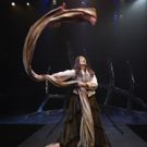 Firehall Arts Centre to Present Dora Award-Winning ELLE This February
