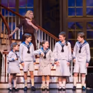 BWW Review: THE SOUND OF MUSIC Delights All Ages