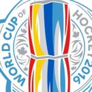 ESPN Announces Championship Level World Cup of Hockey 2016 Production Plans