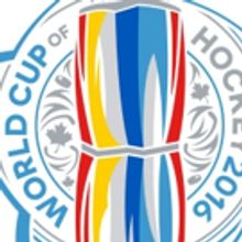 ESPN Announces Championship Level World Cup of Hockey 2016 Production Plans