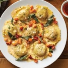 BRAVO Cucina Italiana Celebrates National Ravioli Day With Buy One, Take One Home for