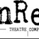 AstonRep Theatre Company Announces 2017-18 Season