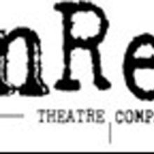 AstonRep Theatre Company Announces 2017-18 Season