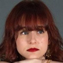 BWW Review: Nashville Rep's RAPTURE, BLISTER, BURN