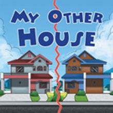 Carolyn Marie Beers Brown Shares MY OTHER HOUSE