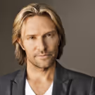 Los Angeles Master Chorale Receives Major Grant from The James Irvine Foundation