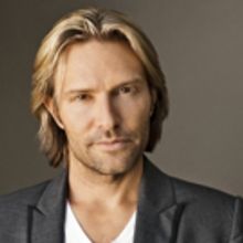 Los Angeles Master Chorale Receives Major Grant from The James Irvine Foundation