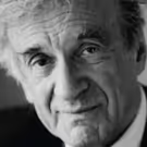 STAGE TUBE: Watch Elie Wiesel's NIGHT Reading, Featuring Broadway's Jessica Hecht…