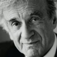 STAGE TUBE: Watch Elie Wiesel's NIGHT Reading, Featuring Broadway's Jessica Hecht… Video