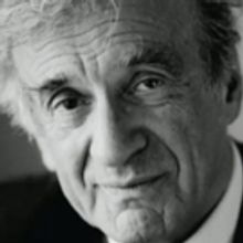 STAGE TUBE: Watch Elie Wiesel's NIGHT Reading, Featuring Broadway's Jessica Hecht…