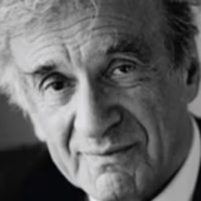 STAGE TUBE: Watch Elie Wiesel's NIGHT Reading, Featuring Broadway's Jessica Hecht, Tovah Feldshuh, Sheldon Harnick and More