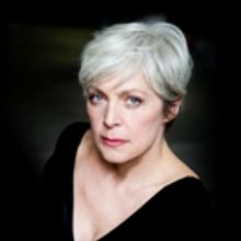 Die Burgfestspiele Bad Vilbel zeigen SUNSET BOULEVARD mit April Hailer