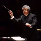 'Vienna Philharmonic Summer Night Concert' Coming to Thirteen's GREAT PERFORMANCES…