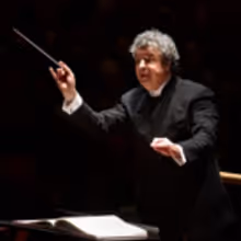 'Vienna Philharmonic Summer Night Concert' Coming to Thirteen's GREAT PERFORMANCES…