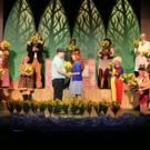 DOUBT, SEVEN BRIDES FOR SEVEN BROTHERS and More Set for The Sauk's 2017 Season