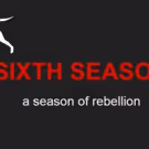 Season Announcement and Residence at Strawdog Theatre