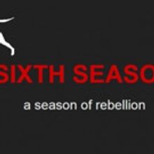 Season Announcement and Residence at Strawdog Theatre