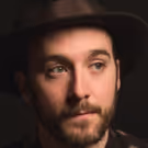 BWW Interview: ONCE's John Gardner On His Band Common Jack & New Album