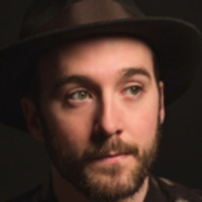BWW Interview: ONCE's John Gardner On His Band Common Jack & New Album