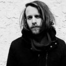 Former Belle Announces 'Foreign Bed' EP Out 4/8