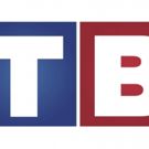 Trinity Broadcasting Network to Air Groundbreaking Academy Award-Winning Film…