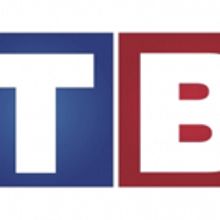 Trinity Broadcasting Network to Air Groundbreaking Academy Award-Winning Film…