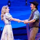 Photo Flash: First Look at Music Theatre Wichita's OKLAHOMA!