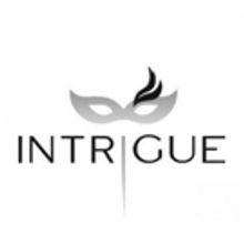 Mark Shunock Named Creative Director of Intrigue Nightclub at Wynn Las Vegas