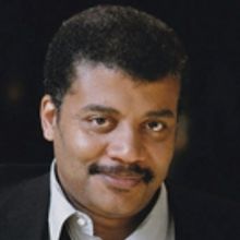 Astrophysicist Neil deGrasse Tyson to Appear at NJPAC This Month