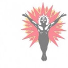 National Black Theatre Presents SWEET