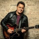 Country Icon Vince Gill to Kick Off 90th Season at the State Theatre