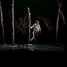 Centenary Stage Company to Host Annual Dance Fest, Begin. 3/31