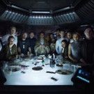 VIDEO: Watch Official Prologue to Sci-Fi Thriller ALIEN: COVENANT