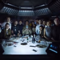 VIDEO: Watch Official Prologue to Sci-Fi Thriller ALIEN: COVENANT Video
