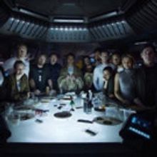VIDEO: Watch Official Prologue to Sci-Fi Thriller ALIEN: COVENANT