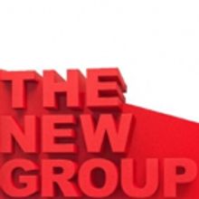 The New Group to Bring Kuritzkes' THE SENSUALITY PARTY to NYC College Campuses