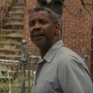 VIDEO: First Look - Denzel Washington & Viola Davis Star in Film Adaptation of FENCES
