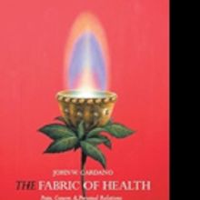 Disabled Veteran Pens New Book