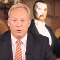 Video: Michael Crawford Chats 30th PHANTOM Anniversary Celebration and More with… Video