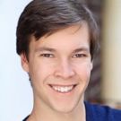 COLLEGIATE THEATRICS: Belmont University's Neal Buckley
