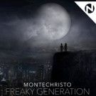 Anonymous Producer Montechristo Releases Politically Charged 'Freaky Generation'