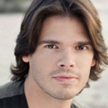 Bee Gees Show 'STAYIN' ALIVE' Opens Next Week at Flat Rock Playhouse